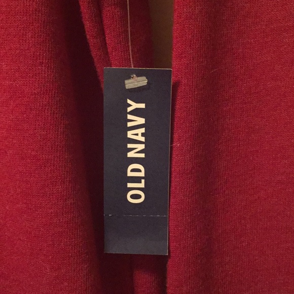 Old Navy Sweat shirt - Picture 2 of 3